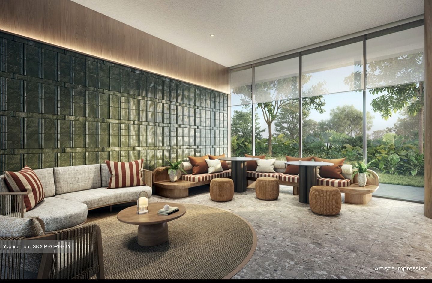 Thomson View Condominium (D20), Condominium #633511411